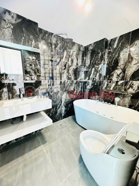 | Please Select, Residential | Sales Listings đ 14.8 Billion