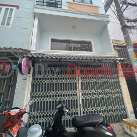 GOOD LOCATION - GOOD PRICE - Owner Needs To Rent A HOUSE IN THE CENTER OF TAN PHU DISTRICT - Ho Chi Minh City _0
