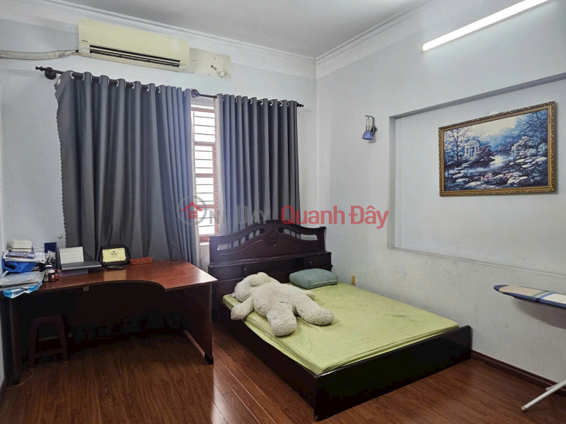, Làm ơn chọn Nhà ở | Niêm yết bán đ 8,5 tỷ