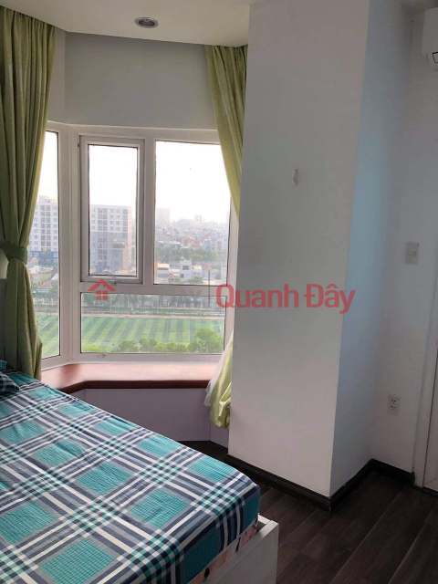 Mornachy Danang 2-bedroom apartment (849-8608629488)_0