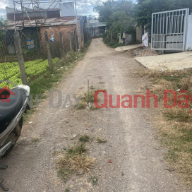 Beautiful Land - Good Price - Owner Needs to Sell Land Lot, Beautiful Location, Hiep Thanh Commune, Duc Trong, Lam Dong _0