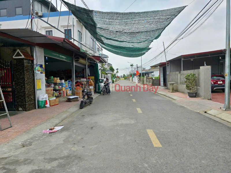 Property Search Vietnam | OneDay | Residential, Sales Listings, Land for sale, giving away a level 4 house, car parking at the door – Duc Phong, Dai Dong only 1.3xx billion – ZALO 0567 222 555