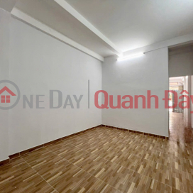 BÁN NHÀ 2 TẦNG MẶT TIỀN KINH DOANH NGUYỄN ĐÌNH CHIỂU
PHƯỜNG BẮC NHA TRANG _0