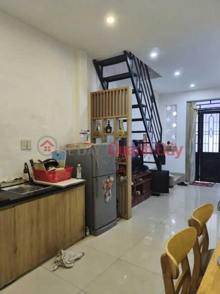  | Làm ơn chọn, Nhà ở | Niêm yết bán | đ 3,29 tỷ