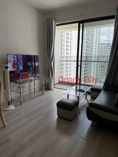 | Làm ơn chọn Nhà ở | Niêm yết bán đ 5,2 tỷ