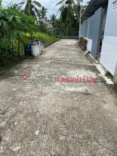  Please Select, Residential, Sales Listings, đ 1.78 Billion