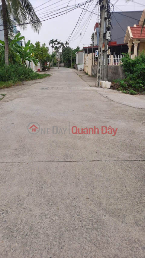 GIÁ HIẾM – LÔ ĐẸP QUYẾT TIẾN 2 – NGÕ THÔNG 4–6M Ô TÔ TRÁNH – ZALO 0567 222 555 _0