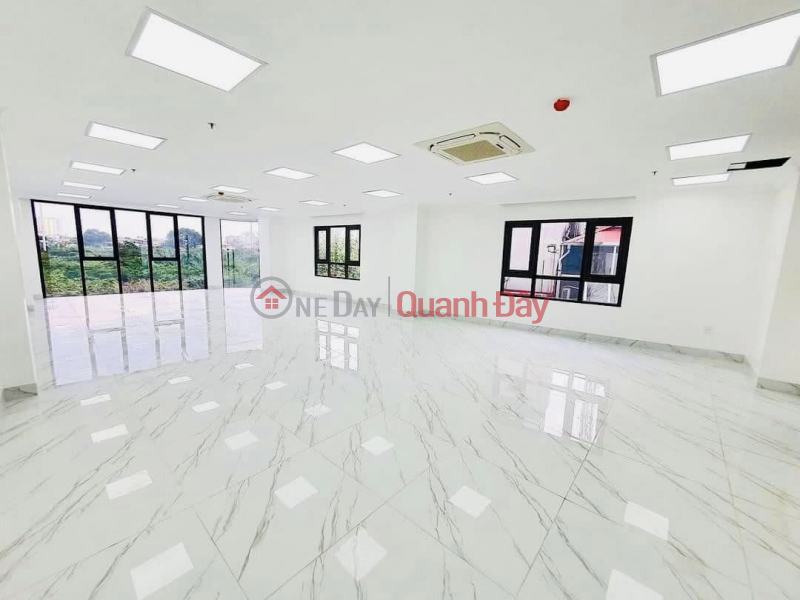 Property Search Vietnam | OneDay | Residential Sales Listings SUPER RARE PRODUCT - SUPER VIP BUILDING - STREET FACE - NEW KOONG GLASS - 24\\/7 BUSINESS - 10 ELEVATOR FLOORS - 2 SIDE