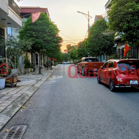 Chính chủ bán gấp đất 65m2, đường rộng 12m, cạnh trường học, gần chợ - Giá chỉ 2,x tỷ _0