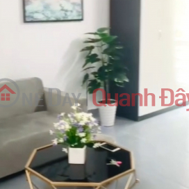 CHDV siêu rẻ 40m2 chỉ 4tr - 4.5tr tại Phú La Hà Đông full đồ ưu tiên người ở lâu dài _0