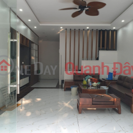 Urgent sale Cau Giay house, business lane, 45m2 price more than 5 billion 0866585090 _0