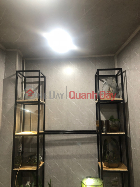 Highland (Highland) Quận Hải Châu | ()(1)