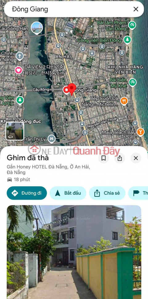 ĐẤT KIỆT ĐÔNG GIANG – TRUNG TÂM SƠN TRÀ _0