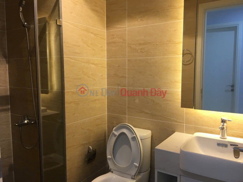 , Please Select | Residential Sales Listings, đ 9 Billion