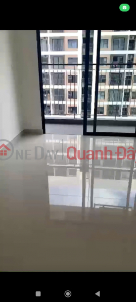 Property Search Vietnam | OneDay | Nhà ở, Niêm yết bán CĂN HỘ VIEW ĐẸP – GIÁ TỐT – CHÍNH CHỦ CẦN BÁN NHANH CĂN HỘ The Origami, Vinhomes Grand Park Thủ Đức
