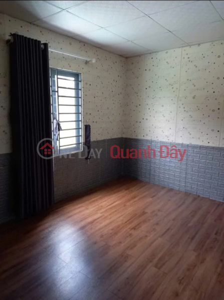 HOUSE IN Cach Mang Thang 8 ALLEY, PRICE 1.2 billion, 400 meters from Xuan Huong Lake, Vietnam | Sales, đ 1.2 Billion