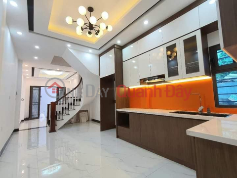 35M - 5-FLOOR HOUSE, READY TO LIVE, FINANCE 2.95 BILLION Contact 0916731784 _0