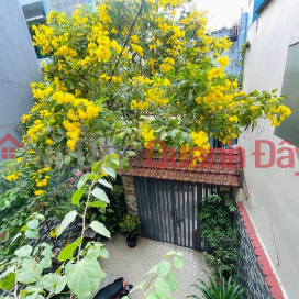 Mini villa - Great price - 99m2 - 8.3 billion VND _0