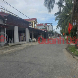 BÁN ĐẤT QUYẾT TIẾN 2 – HỢP ĐỨC – ĐỒ SƠN 95M2 GIÁ 9XX TRIỆU – LÔ HIẾM GẦN CHỢ ZALO 0567 222 555 _0