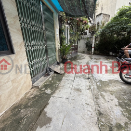 Định Công Thượng 37m 4 tầng 2 thoáng, ngõ thông, sổ vuông gần ô tô chỉ 6.85 tỷ _0
