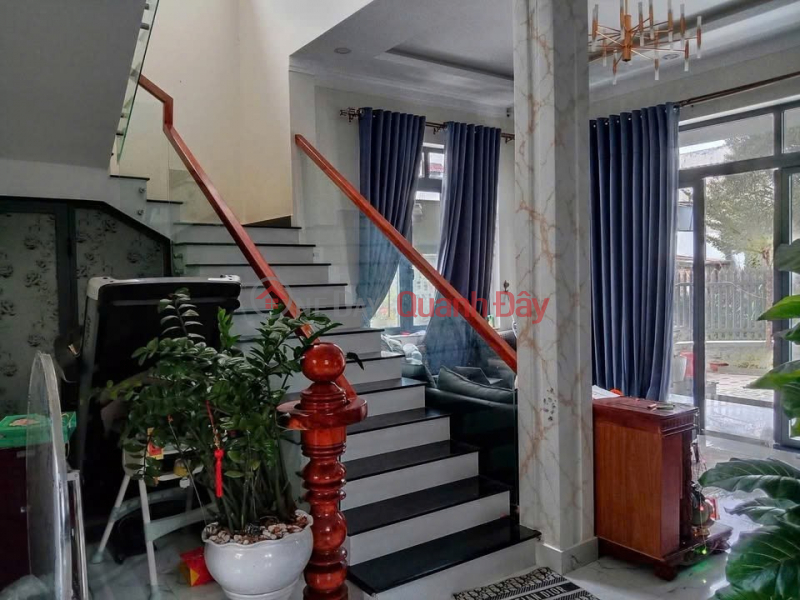 Property Search Vietnam | OneDay | Nhà ở Niêm yết bán, HOT HOT – CHÍNH CHỦ CẦN BÁN CĂN NHÀ TẠI THẠNH MỸ, H. Đơn Dương, T. Lâm Đồng