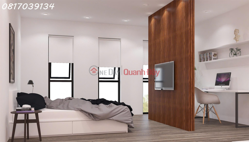 | Please Select | Residential | Rental Listings đ 21 Million/ month