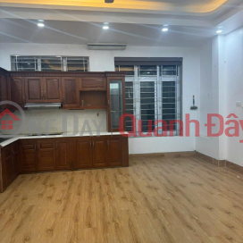 House for sale on Ly Quoc Su, 60m2, 4m frontage, over 30 billion, hotel, homestay, apartment business _0