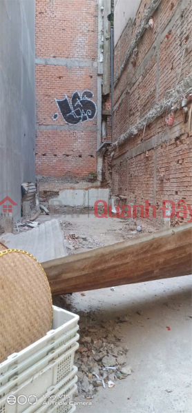 Property Search Vietnam | OneDay | Nhà ở, Niêm yết bán | ĐẤT ĐẸP – GIÁ TỐT – CHÍNH CHỦ CẦN BÁN Tại Đường Lê Thánh Tôn, Phường Bến Thành, Quận 1