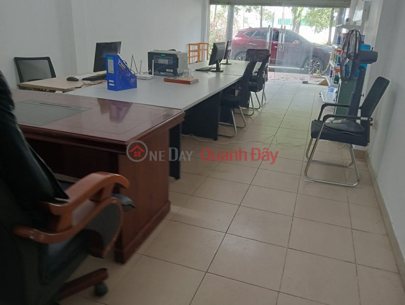 Property Search Vietnam | OneDay | Residential, Rental Listings The owner needs to rent a 2-storey house on Le Trong Tan Street - Ward. Is Khe - Ha Dong.
