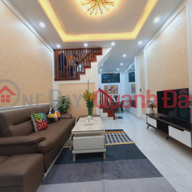 THAI THINH HOUSE FOR SALE 15M FOR CAR - WIDE CASH - FAST PRICE 5 BILLION _0