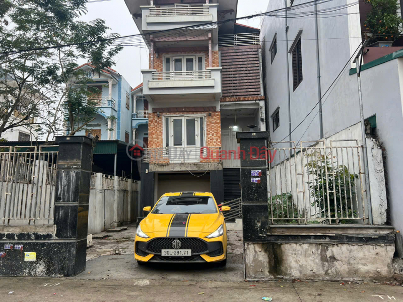 Property Search Vietnam | OneDay | Nhà ở, Niêm yết bán, Siêu phẩm nhà đẹp giá rẻ - Ô tô để sân - Ở hay kinh doanh đều đẹp