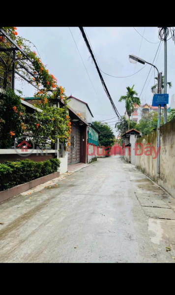 Property Search Vietnam | OneDay | Residential Sales Listings, Need to transfer 80m near Dinh Du Trading and Service Market, Van Lam, Hung Yen, car road