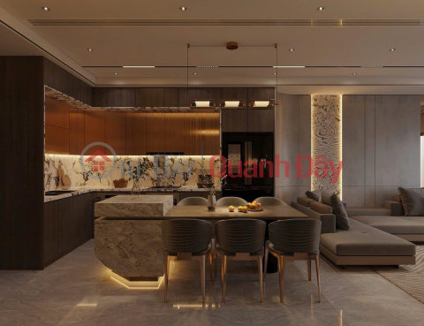 Rare subdivided plot in alley 105 Xuan La, with sidewalk access – suitable for business – elevator, 66m², 6 floors, 22.5 billion VND. _0