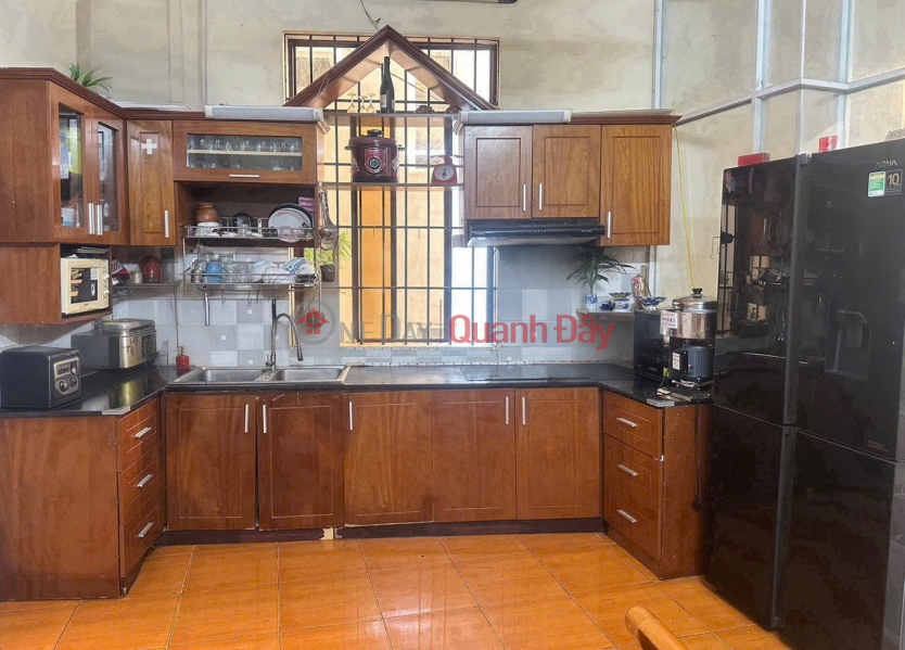  | Please Select | Residential Sales Listings | đ 5.25 Billion
