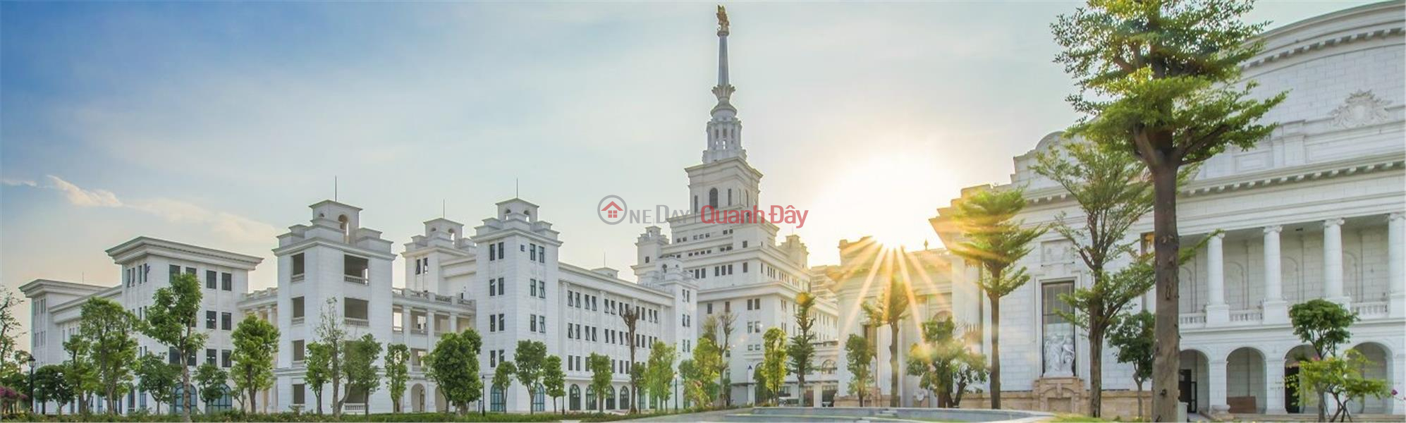 Property Search Vietnam | OneDay | Cho thuê Niêm yết cho thuê, Cho thuê Shophouse Kinh doanh nhà hàng Vinhomes Ocean Park Gia Lâm giá chỉ 18tr. Sẵn đồ chi việc kinh doanh