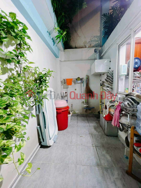 Property Search Vietnam | OneDay | Nhà ở | Niêm yết bán, bán nhà ngay 793d3 trân xuân soạn gần him lam 14ty,980