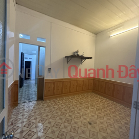 Whole house for rent in subdivision 918 Phuc Dong - Long Bien 45m2 * 2 bedrooms * car parking _0