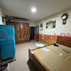 CHÍNH CHỦ BÁN GẤP 48M giá 7 tỷ TạiHoàng Ngân Thanh Xuân Ô TÔ ĐỖ CƯA. _0