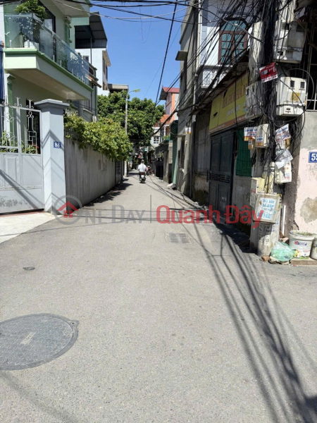 BEAUTIFUL LAND VINH KHANG (Lac Thi)- Sales Listings (AN197-4509542179)