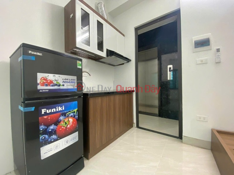 Property Search Vietnam | OneDay | Residential, Sales Listings CCMN 14 Rooms, Fully Furnished, Revenue 80 million\\/Month – Car Alley, Corner Lot My Dinh