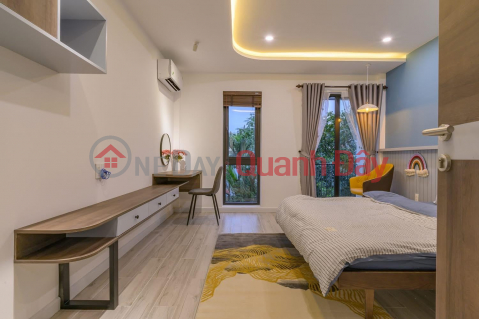 **Bán nhà hẻm xe hơi Âu Cơ, phường 14, Tân Bình 4x15,5m chỉ 8 tỷ _0