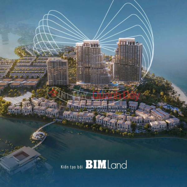 Property Search Vietnam | OneDay | Residential, Sales Listings | Exclusive Luxury Apartment for Sale in ARIABAY Tower, Bai Chay Ward, Ha Long City