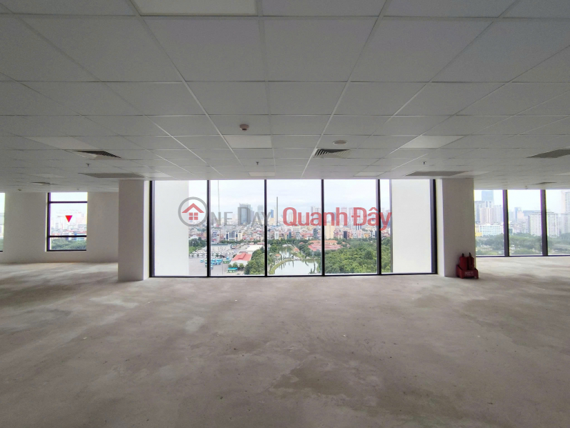 | Làm ơn chọn | Nhà ở, Niêm yết bán, đ 7 tỷ