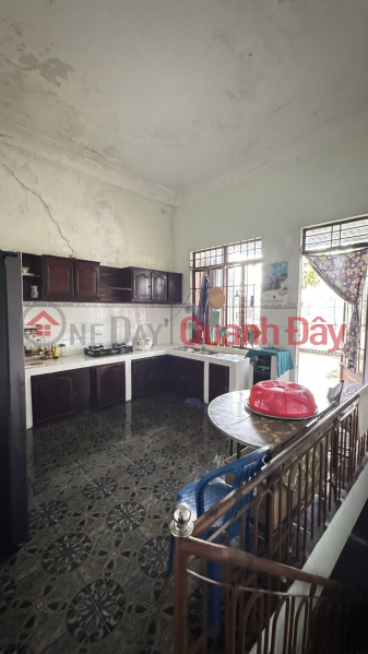 | Please Select Residential, Sales Listings | đ 13 Billion