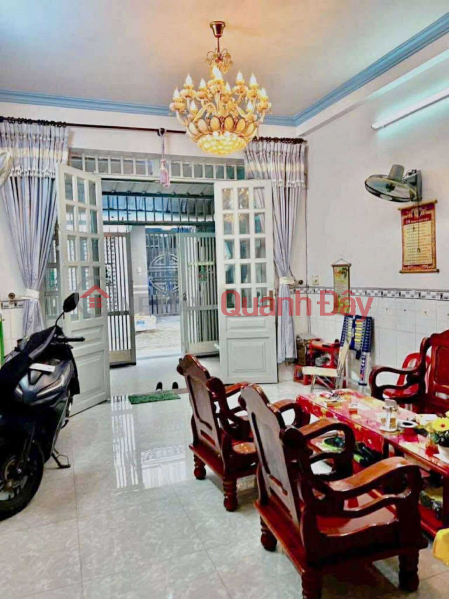 , Làm ơn chọn | Nhà ở, Niêm yết bán, đ 4,88 tỷ