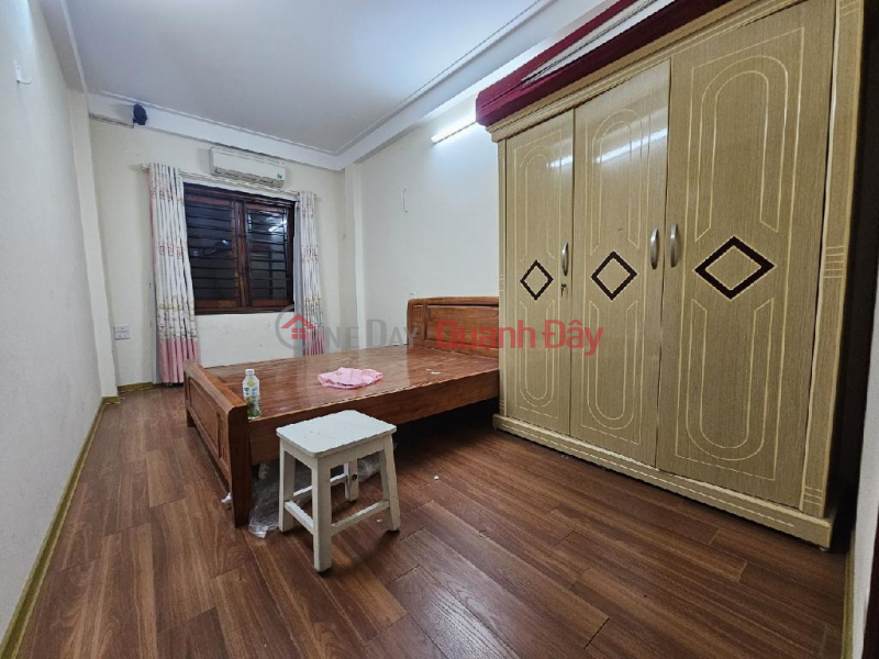 Property Search Vietnam | OneDay | Residential Sales Listings 300 NGUYEN XIEN- TRIEU KHUC-EXTREMELY RARE-BEAUTIFUL HOUSE-5 FLOORS-33M FOR ONLY 4 BILLION