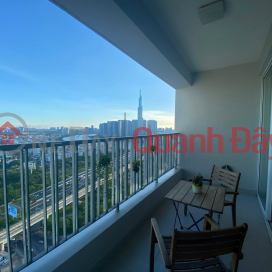 THAO DIEN PEARL VIEW BEAUTIFUL FOR RENT (FOR RENT): _0