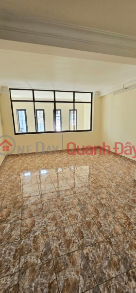 Property Search Vietnam | OneDay | Nhà ở, Niêm yết bán Nhà riêng Quận 10, Điện Biên Phủ, 4 tầng, 4.3x12m, Chỉ 8.5 Tỷ