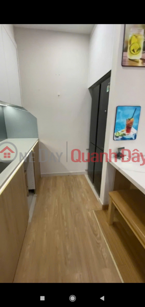 Property Search Vietnam | OneDay | Residential | Sales Listings, Vinhomes Gardenia apartment for sale (Vinhomes Ham Nghi)