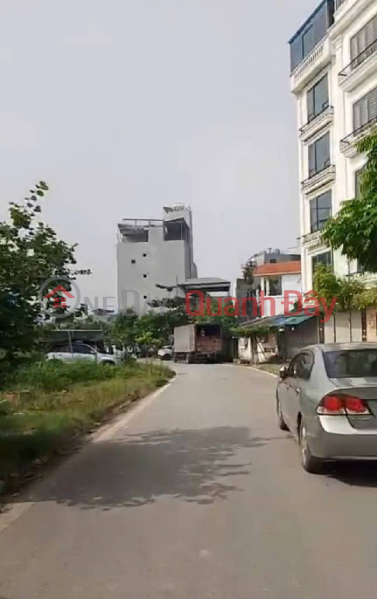Property Search Vietnam | OneDay | Residential, Sales Listings, SUPERIOR LOT PRODUCT IN ALLEY 3 PHUONG CANH – CAR ACCESSIBLE – 7 FLOORS WITH ELEVATOR – EXTREMELY BEAUTIFUL BUSINESS \\/ OFFICE – 3 STEPS